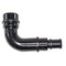 Crp Products Audi A4 01-03 4 Cyl. 1.8L Audi Tt 00-02 Breather Hose, Abv0179 ABV0179 - alternate 5